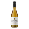 Maison Marcellin Cotes de Gascogne Sauvignon Gros Manseng Demi-Sec