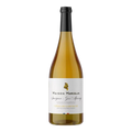 Maison Marcellin Côtes de Gascogne Sauvignon Gros Manseng Demi-Sec