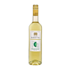 Maison Robert Vic Chardonnay