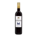 Maison Robert Vic Merlot
