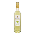 Maison Robert Vic Viognier