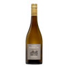 Maison Robert Vic Prestige Chardonnay