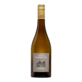 Maison Robert Vic Prestige Chardonnay