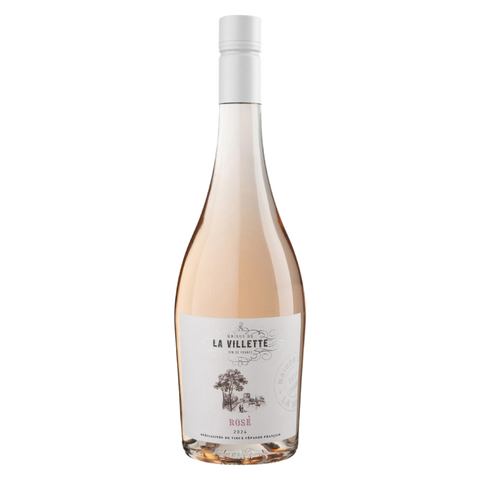 maison_de_la_villette_vin_de_france_rose