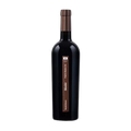 Cantine Menhir Primitivo Manduria