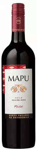 mapu-merlot