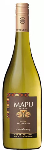mapu-reserva-chardonnay
