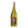 Mapu Réserve Chardonnay