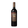 Mapu Reserva Merlot