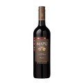 Mapu Réserve Merlot