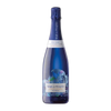 Mar de Frades Albarino Atlantico Brut Nature