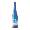 Mar de Frades Albarino