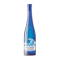 Mar de Frades Albarino