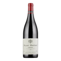 Marc Bredif Chinon