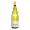 Marc Bredif Vouvray Vigne Blanche