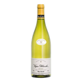 Marc Bredif Vouvray Vigne Blanche
