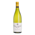 Marc Bredif Vouvray Classic