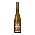 Marcel Deiss Alsace Complantation Blanc