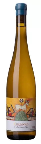 marcel-deiss-grasberg