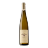 Marcel Deiss Pinot Gris