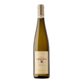 Marcel Deiss Pinot Gris