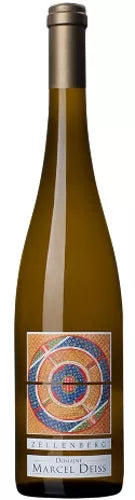 marcel-deiss-zellenberg