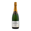 Marcel Martin Cremant de Loire brut