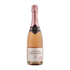 Marcel Martin Cremant de Loire Rose