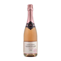 Marcel Martin Crémant de Loire Rosé