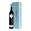 Marchesi di Barolo Barbera d'Alba Peiragal 2023 MAGNUM