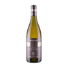 Marco Felluga Collio Pinot Grigio