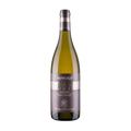 Marco Felluga Collio Pinot Grigio