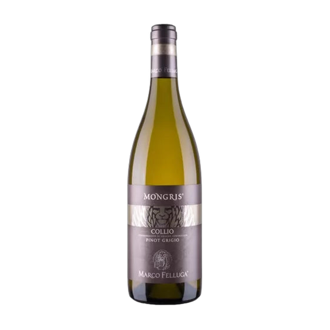 Marco Felluga Collio Pinot Grigio