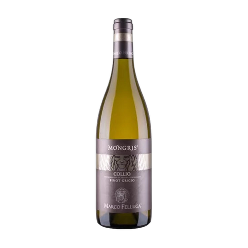 Marco Felluga Collio Pinot Grigio