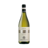 Marco Felluga Collio Sauvignon