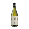 Marco Felluga Collio Sauvignon