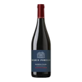 Marco Porello Barbera d'Alba Mommiano