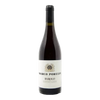 Barolo Marco Porello