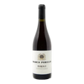 Barolo Marco Porello