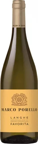 marco-porello-langhe-favorita