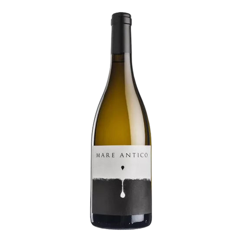 Mare Antico