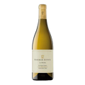 Marimar Estate La Masia Chardonnay