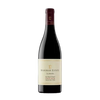 Marimar Estate La Masia Pinot Noir