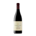 Marimar Estate La Masia Pinot Noir