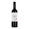 Mario del Conte Primitivo Pouilles
