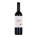 Mario del Conte Primitivo Pouilles