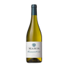 Maris Vermentino