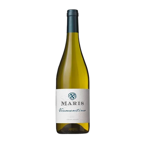 Maris Vermentino