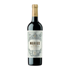 Crianza Almansa DO 'Marius'