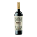 Marius Reserva Almansa AOP